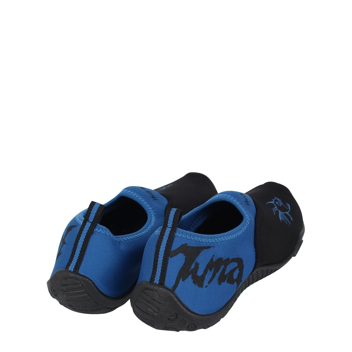 Hot Tuna Tuna Junior Aqua Water Shoes