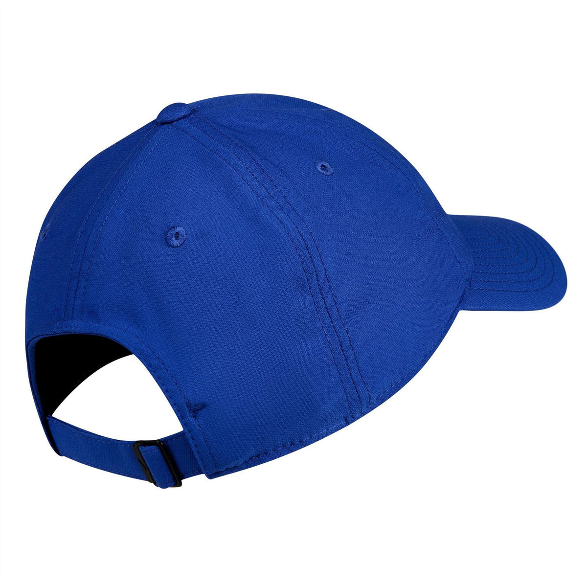 Nike Baseball Cap