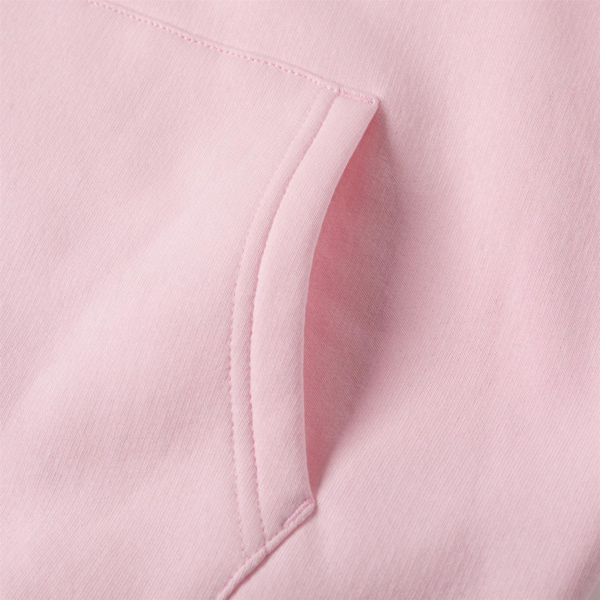 Jack Wills 1 4zip Jn64