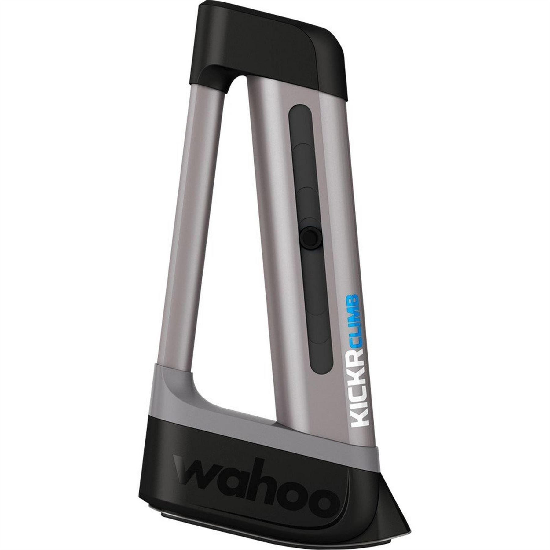 Wahoo Climb Indoor Grade Simulator