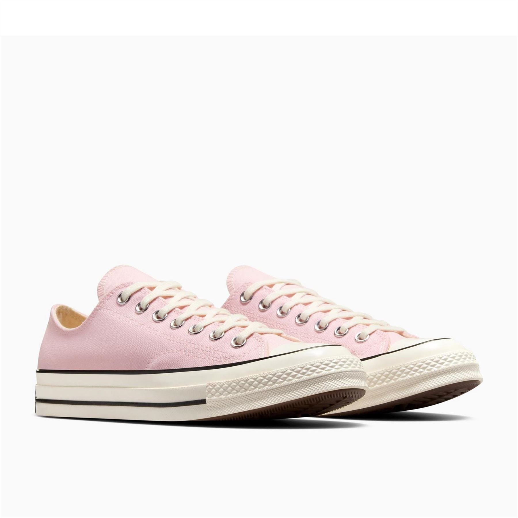 Converse Adults Chuck 70 Canvasas Trainers