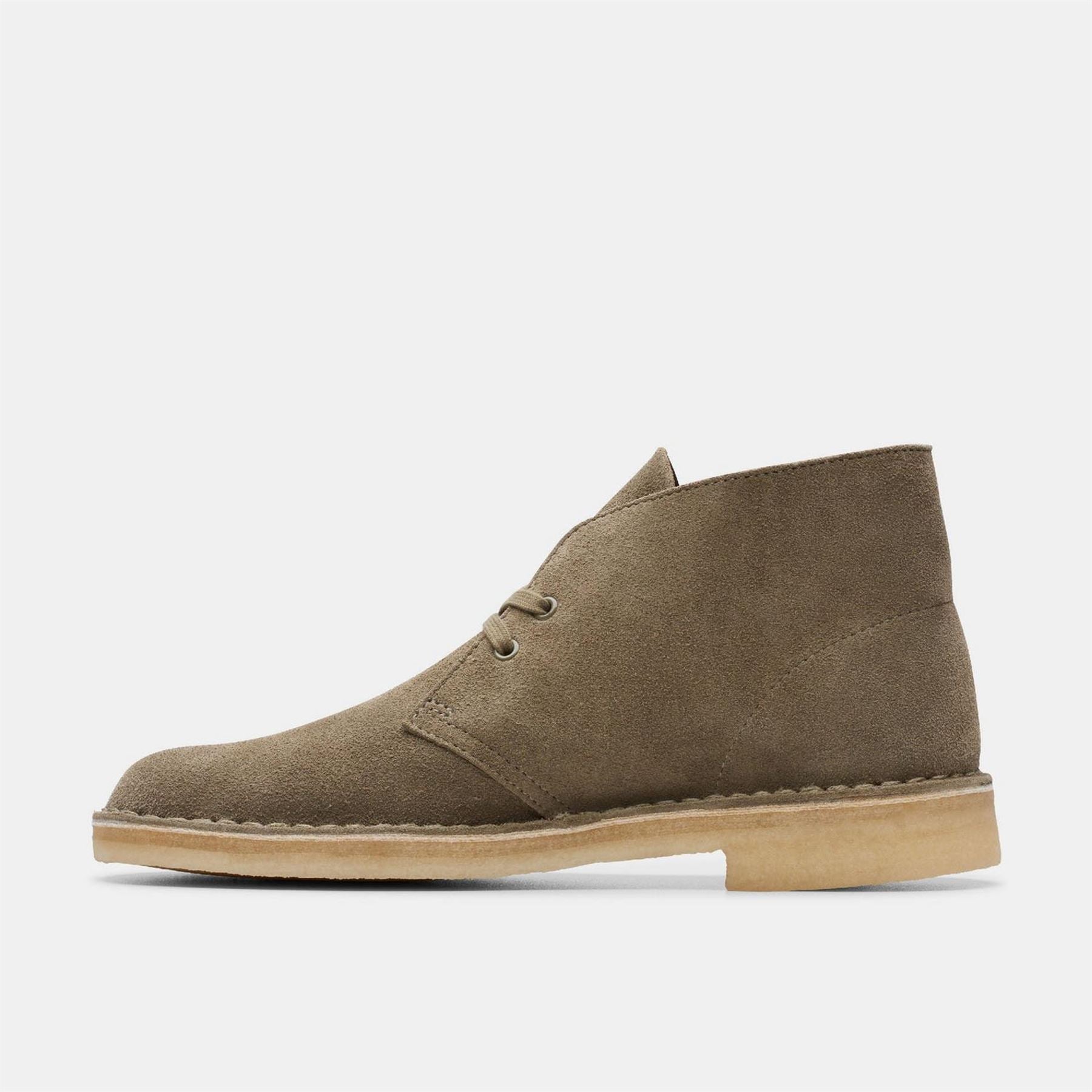 Clarks Originals Desert Boot Sn99