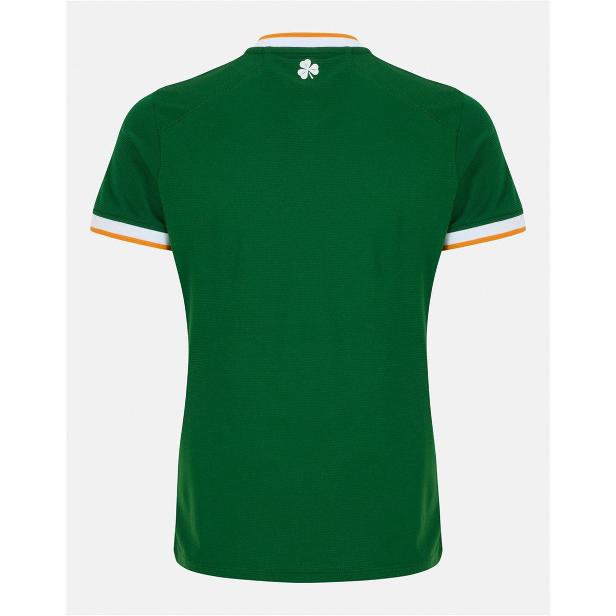 Castore Ireland Home Shirt 2026