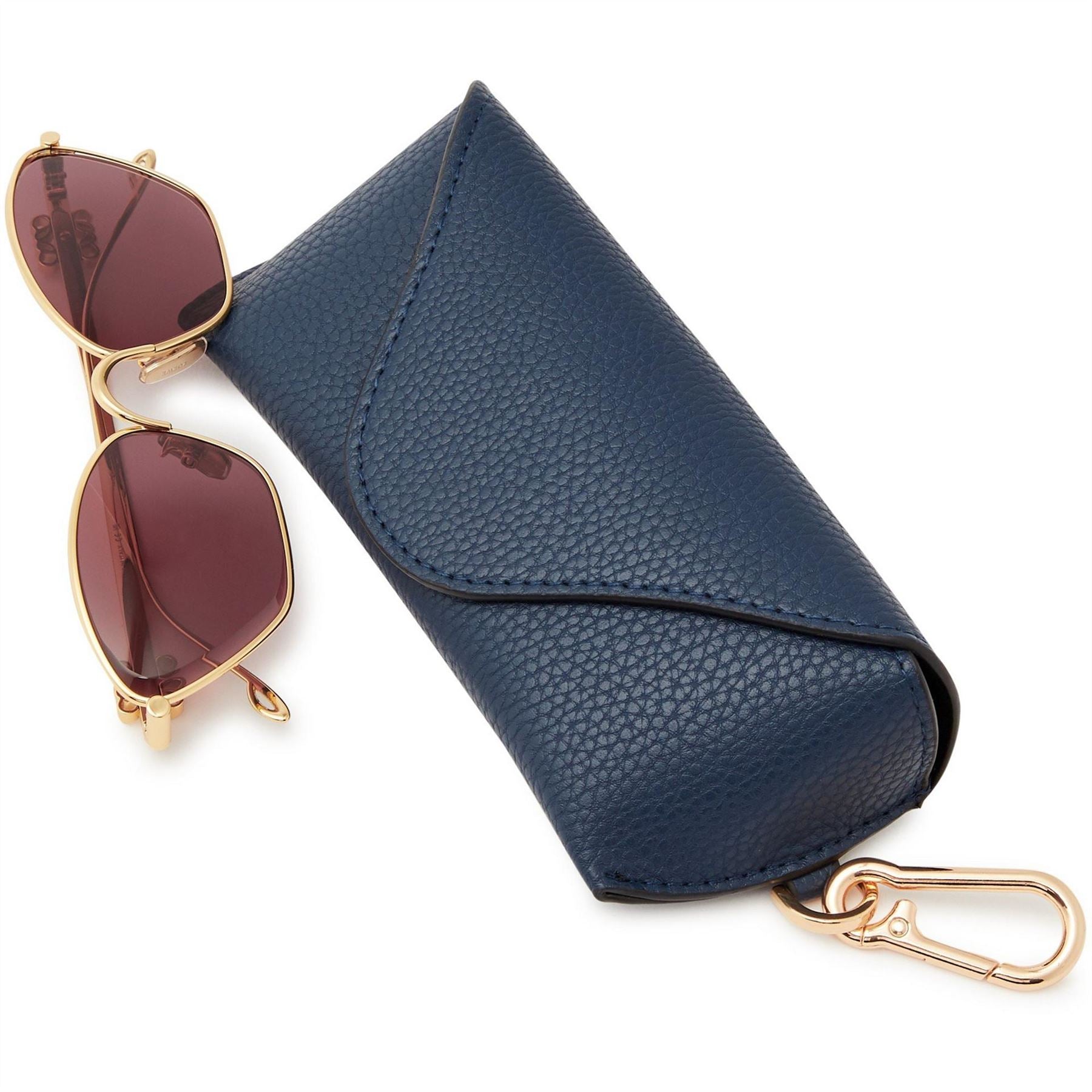 Loewe F Metal Cateye