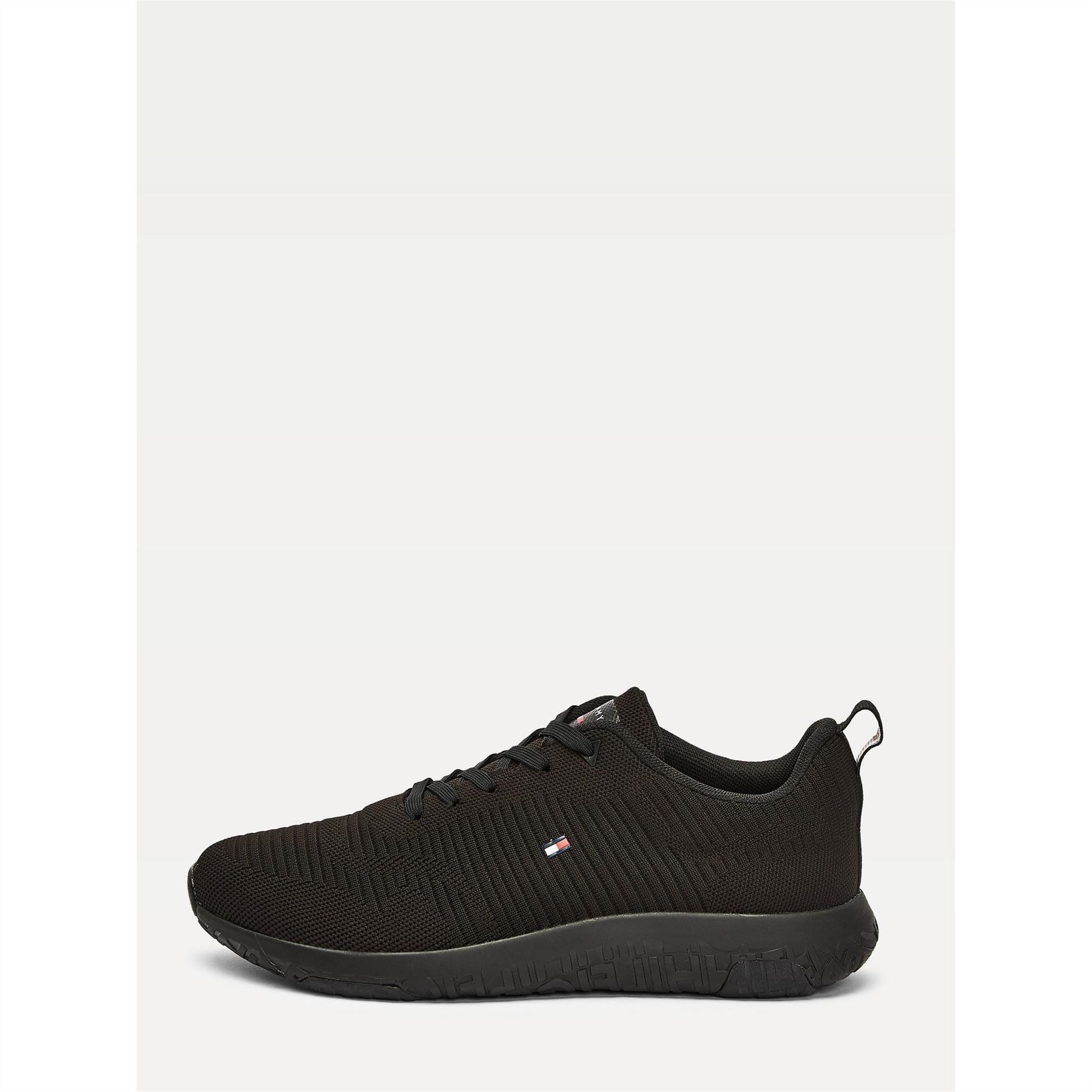 Tommy Hilfiger Run Trainers