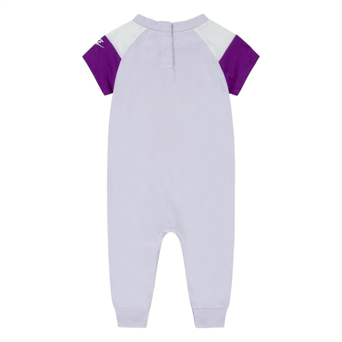 Nike Kids Coverall Jumpsuit