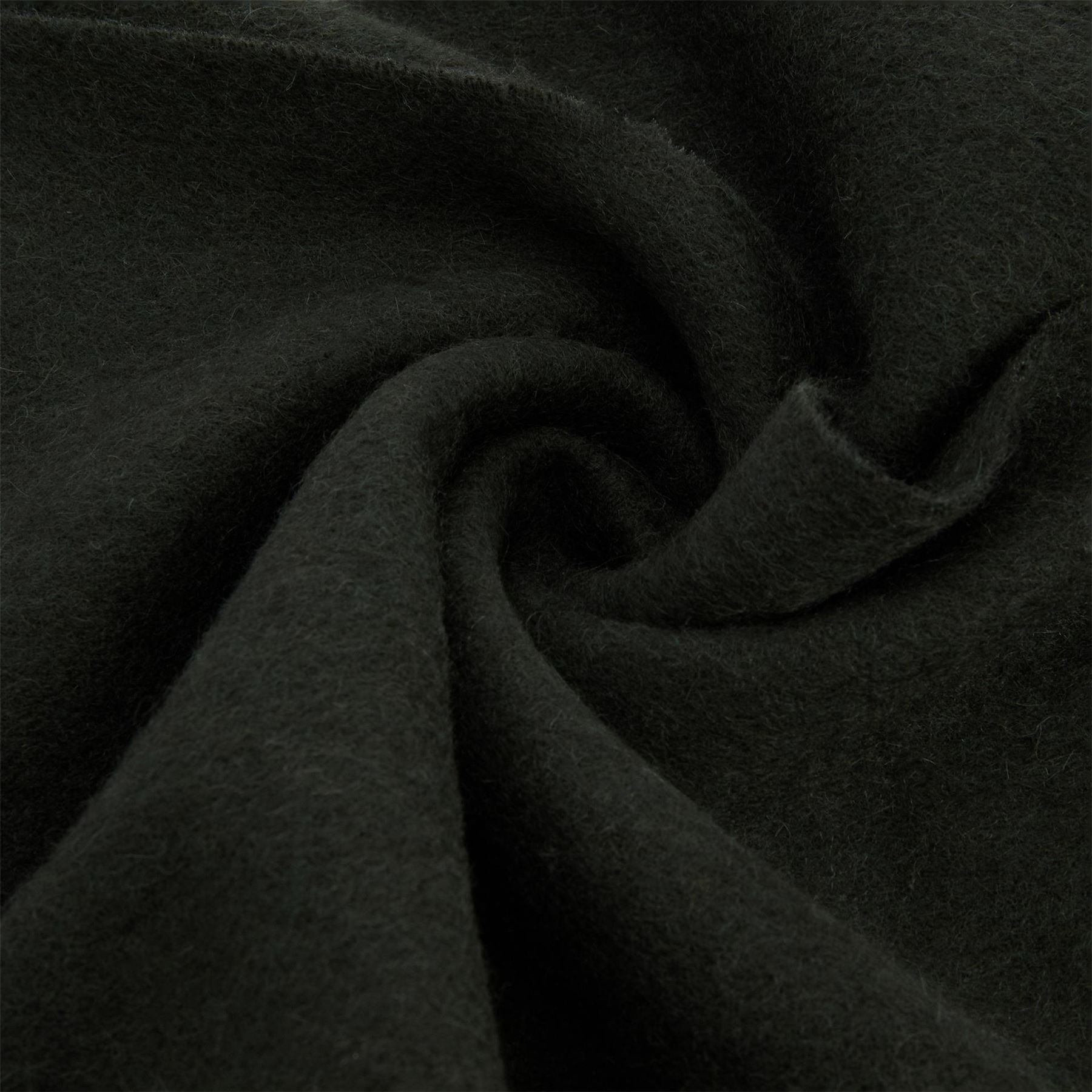 Barbour Lambswool Scarf