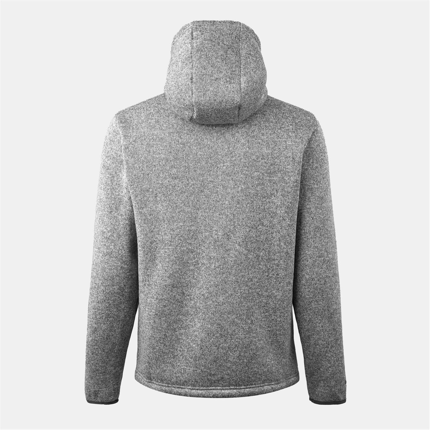 Karrimor Mens Orbit Hoodie