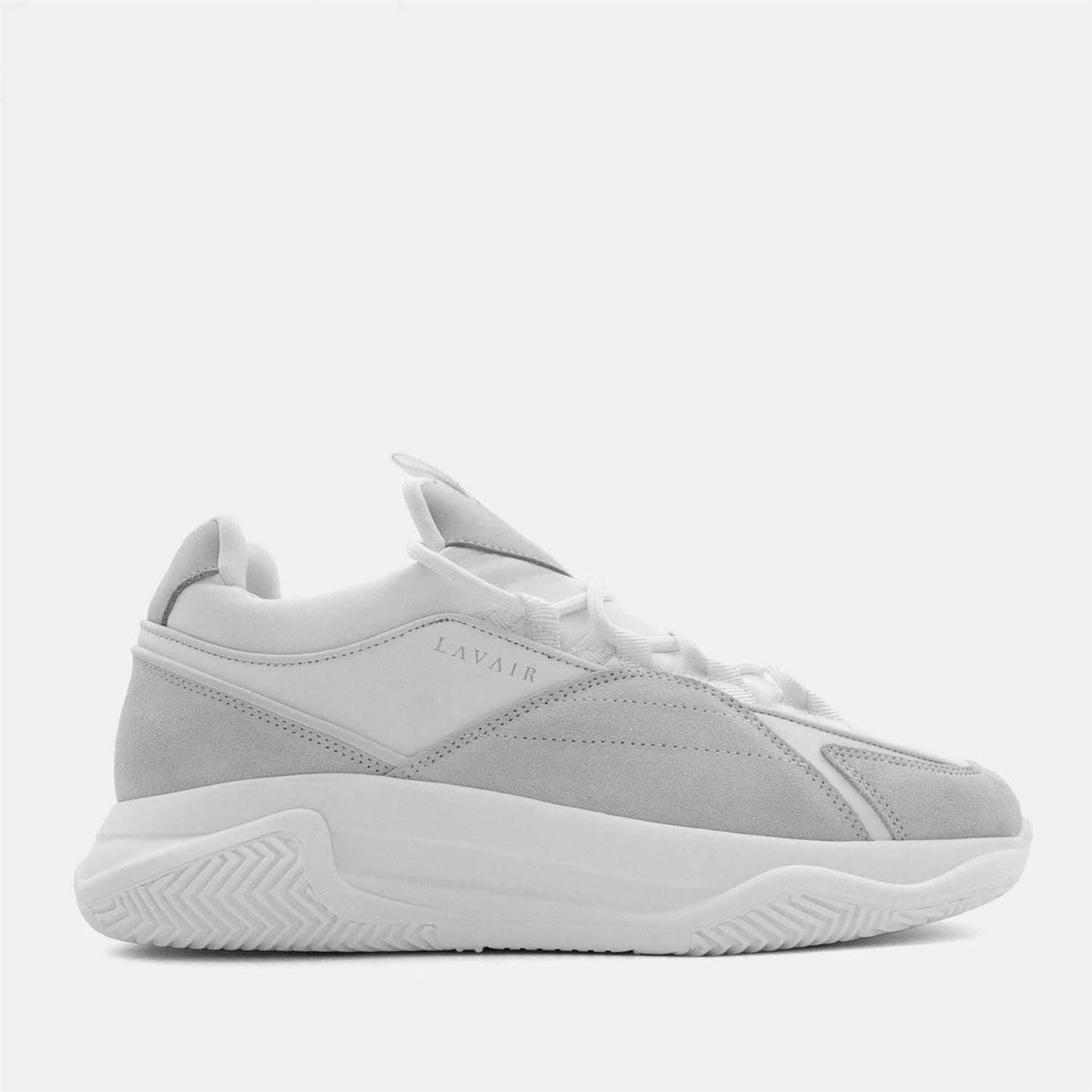 Lavair 2.0 Trainers