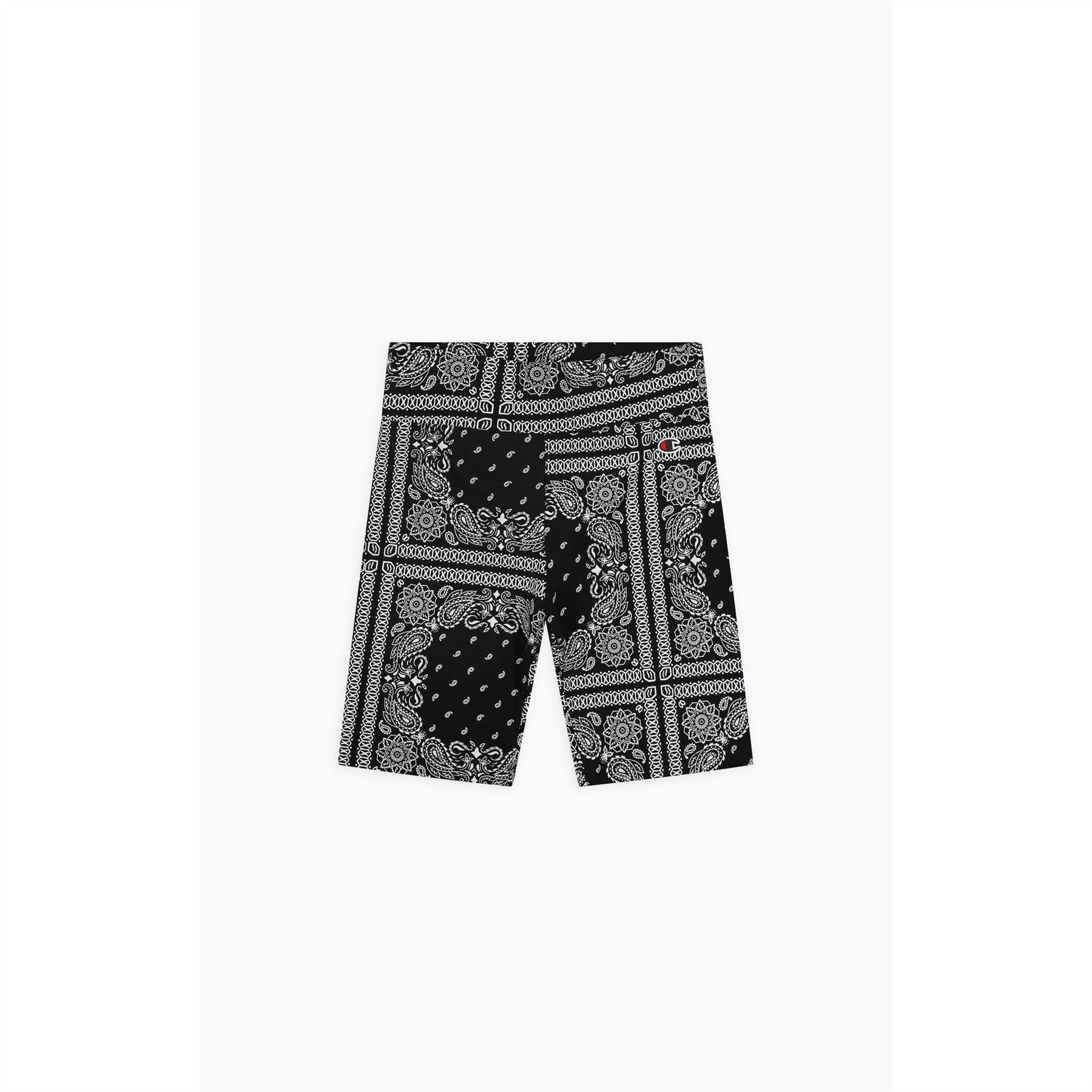 Champion Cycling Shorts