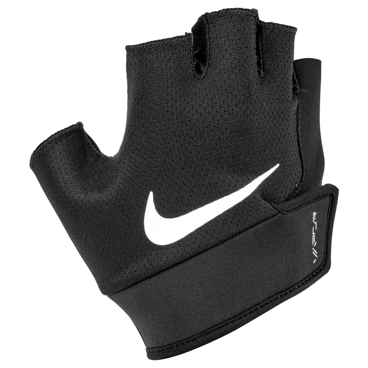 Nike Extreme Training Gloves Mens