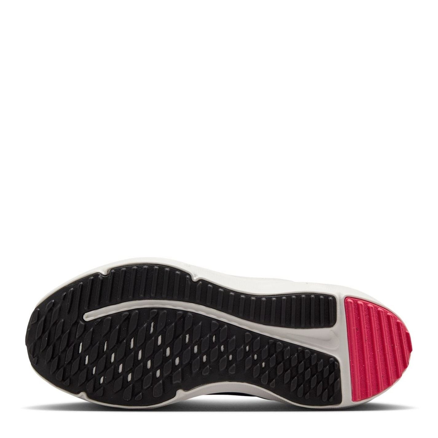 Nike Cosmic Runners Children's Low Top Sneakers