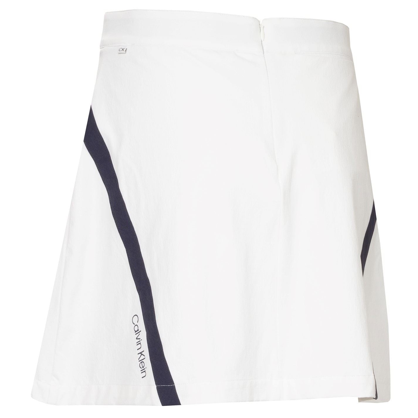 Calvin Klein Golf G Swift Skort