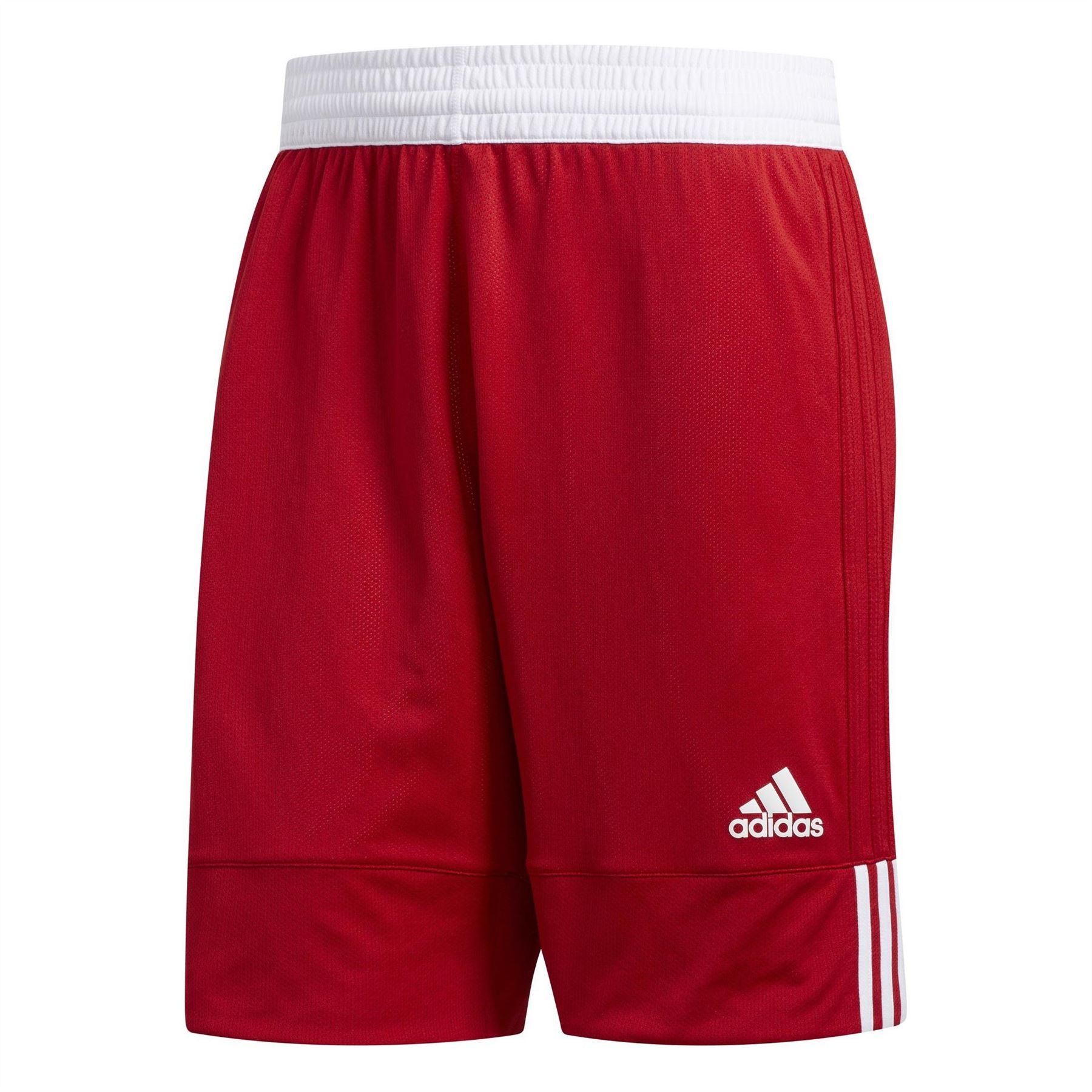 adidas 3g Spped Reversible Shorts