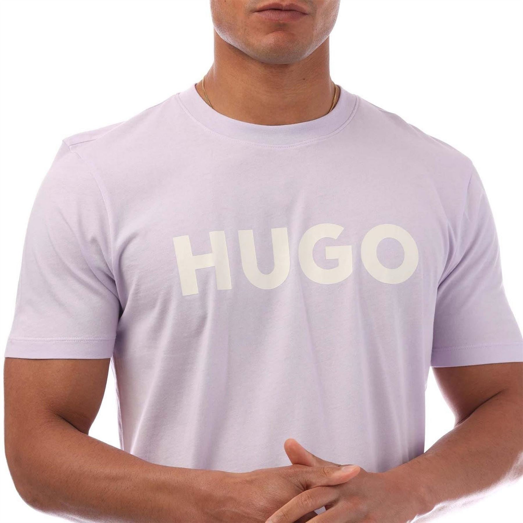 Hugo T-Shirt