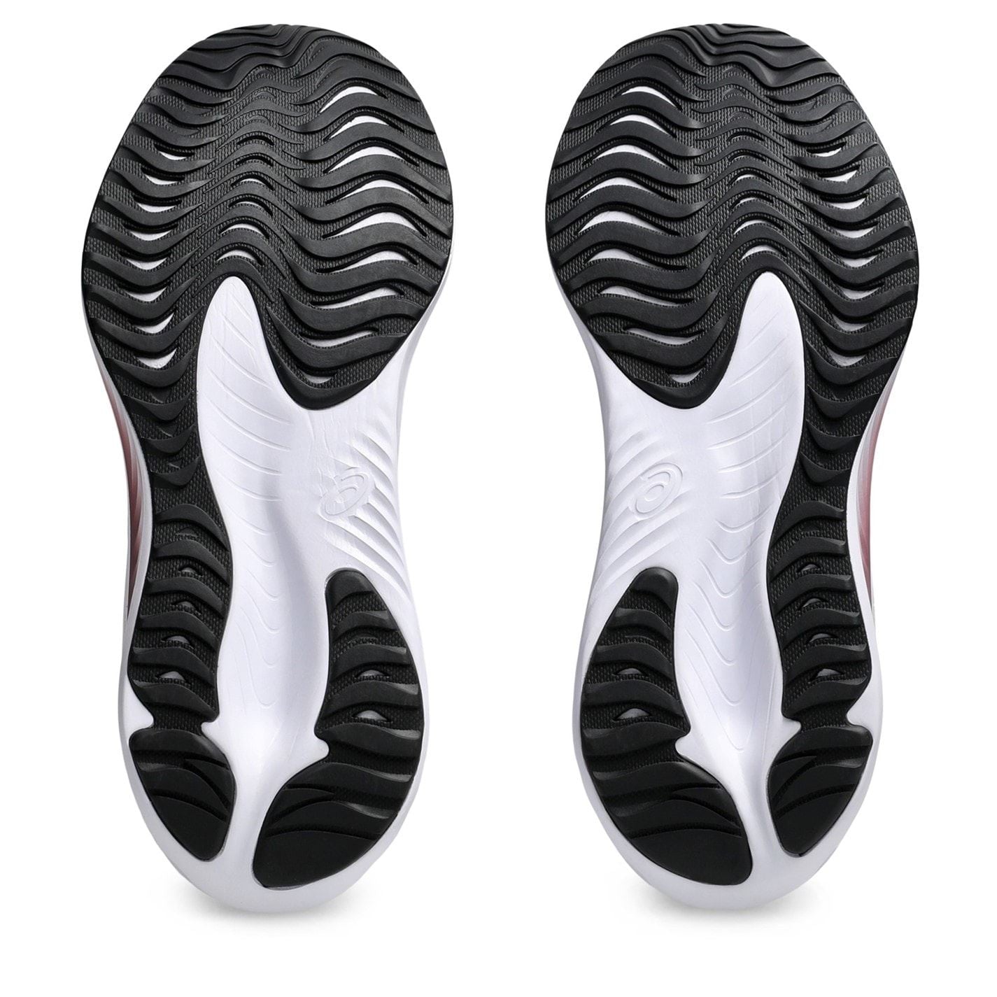 Asics Womens Gel Excite 10 Running Shoes