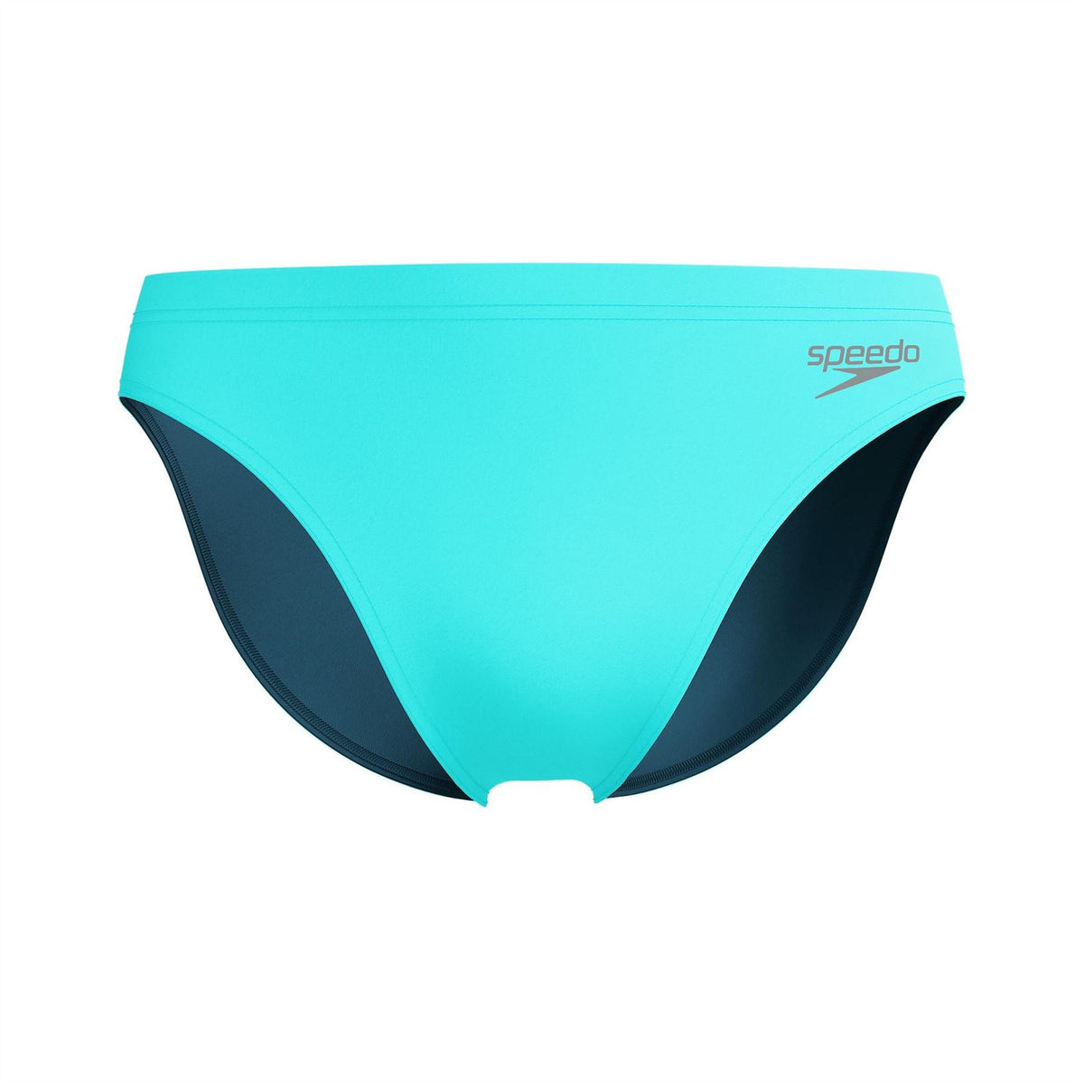 Speedo Beachstar Prn