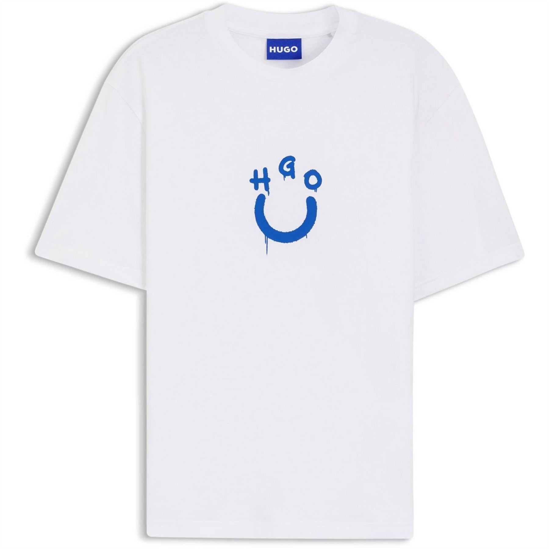 Hugo T-Shirt