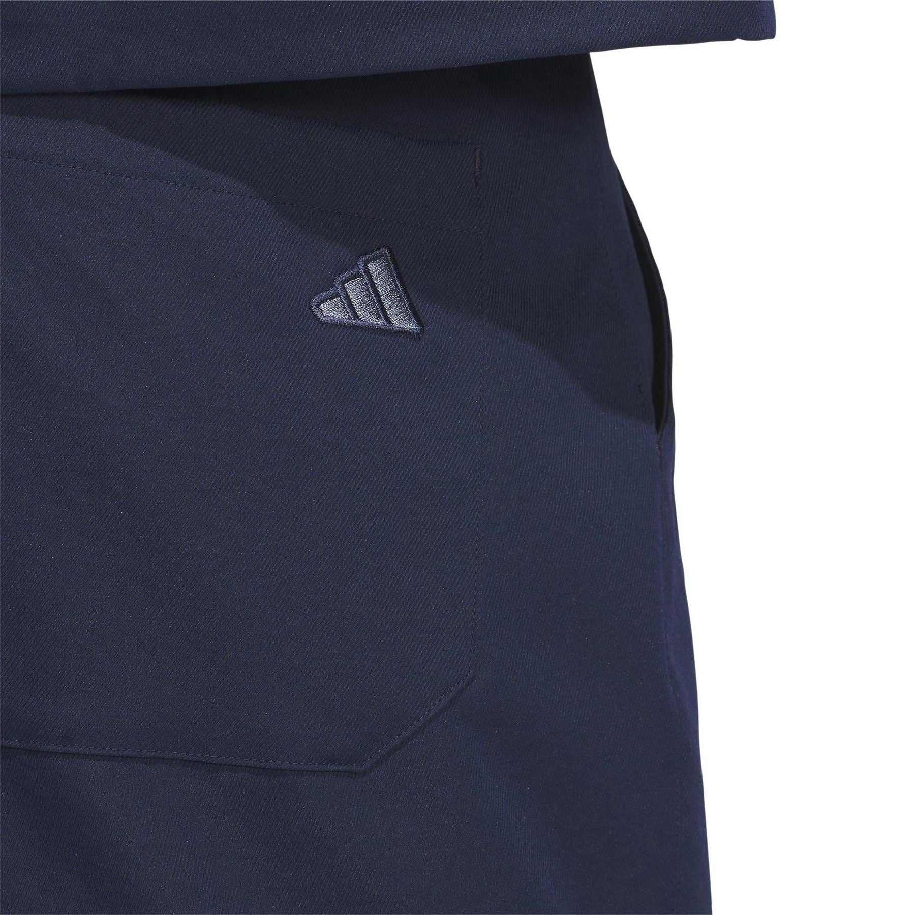 adidas Mens Go To Progressive Trousers