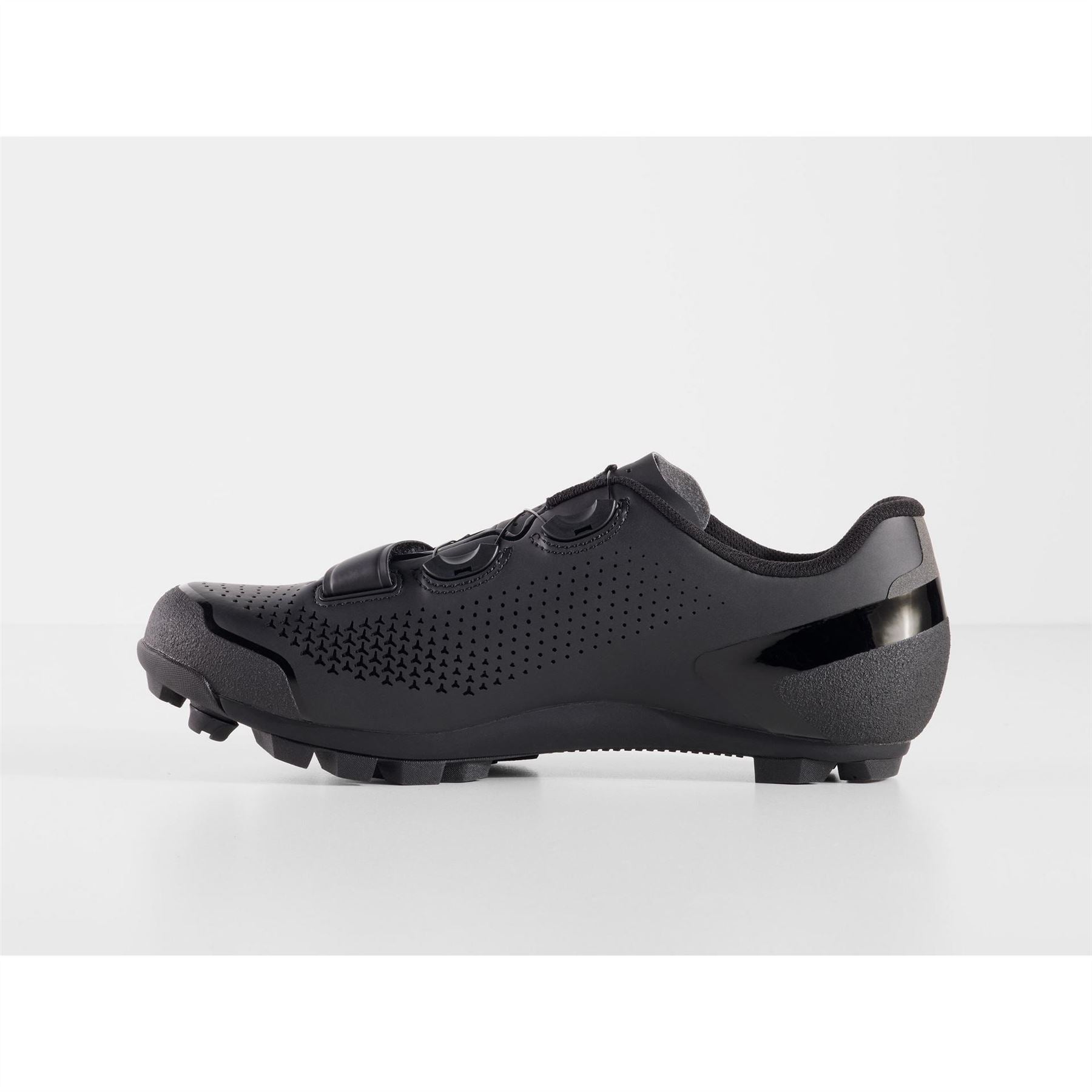 Trek Foray Mtb Shoes