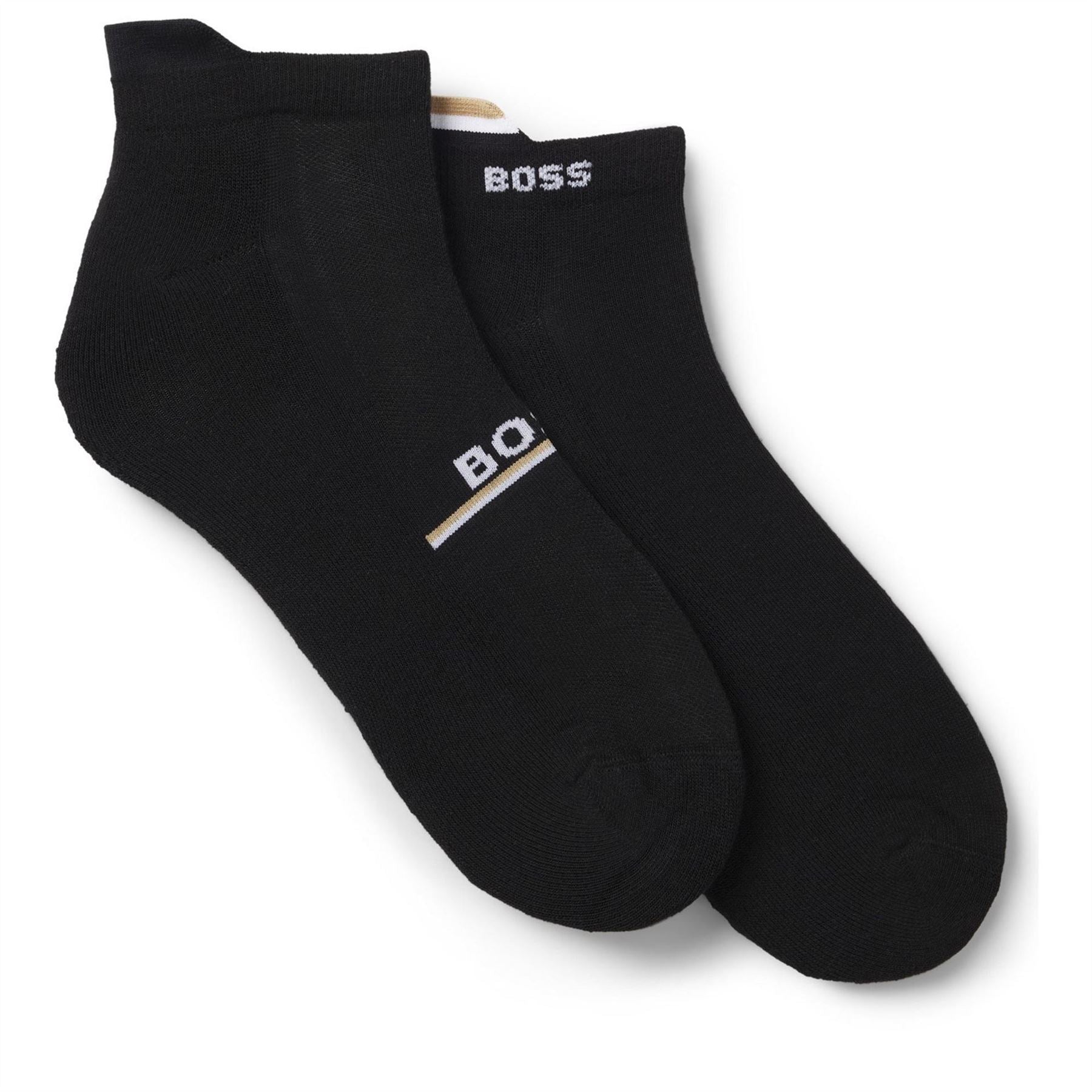 Boss As Iconic Loop Cc 10276556