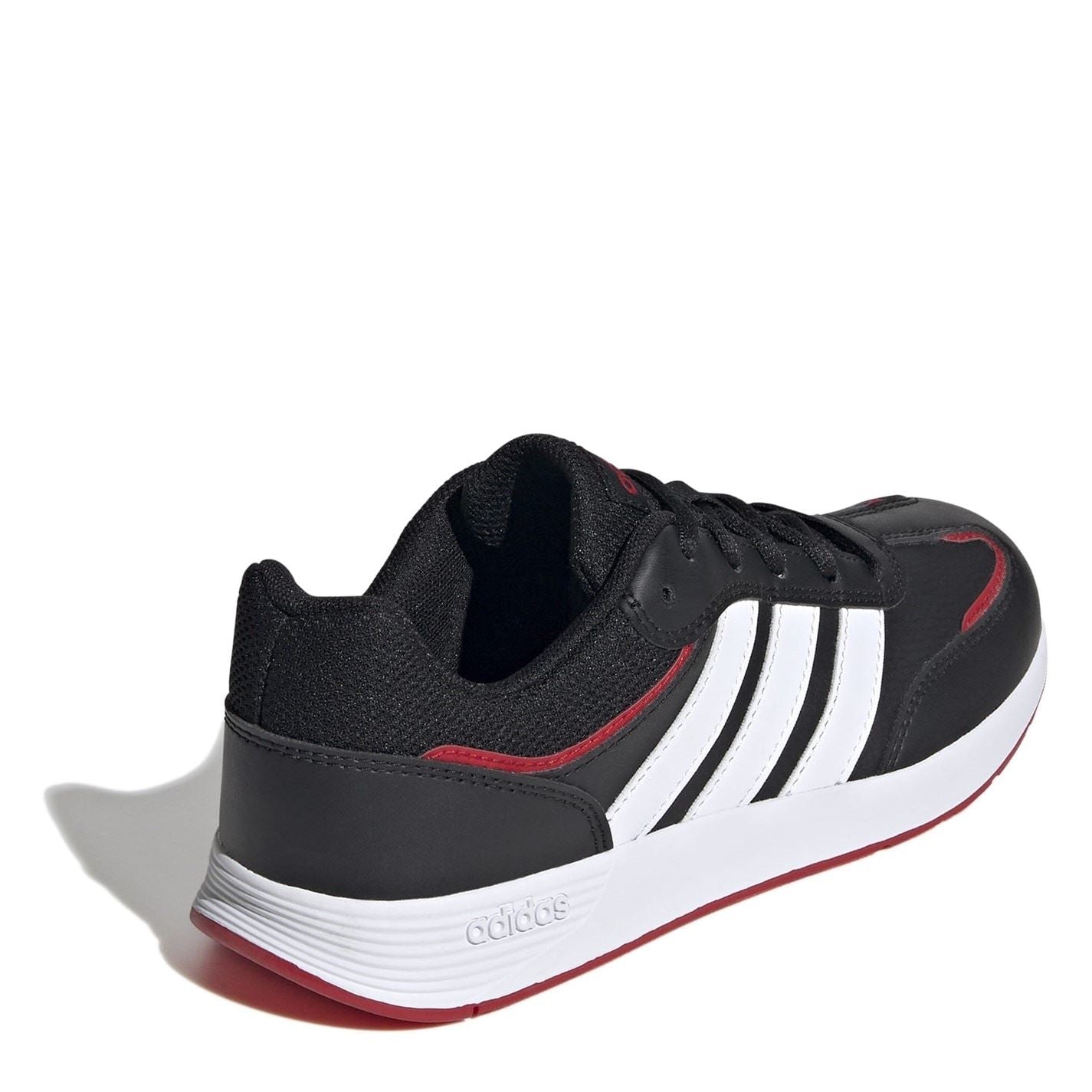 adidas Tensaur Switch Shoes Kids