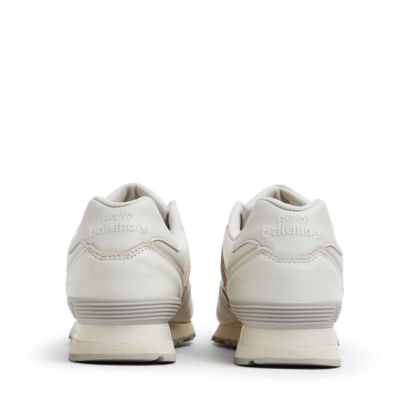 New Balance Sneakers Juniors