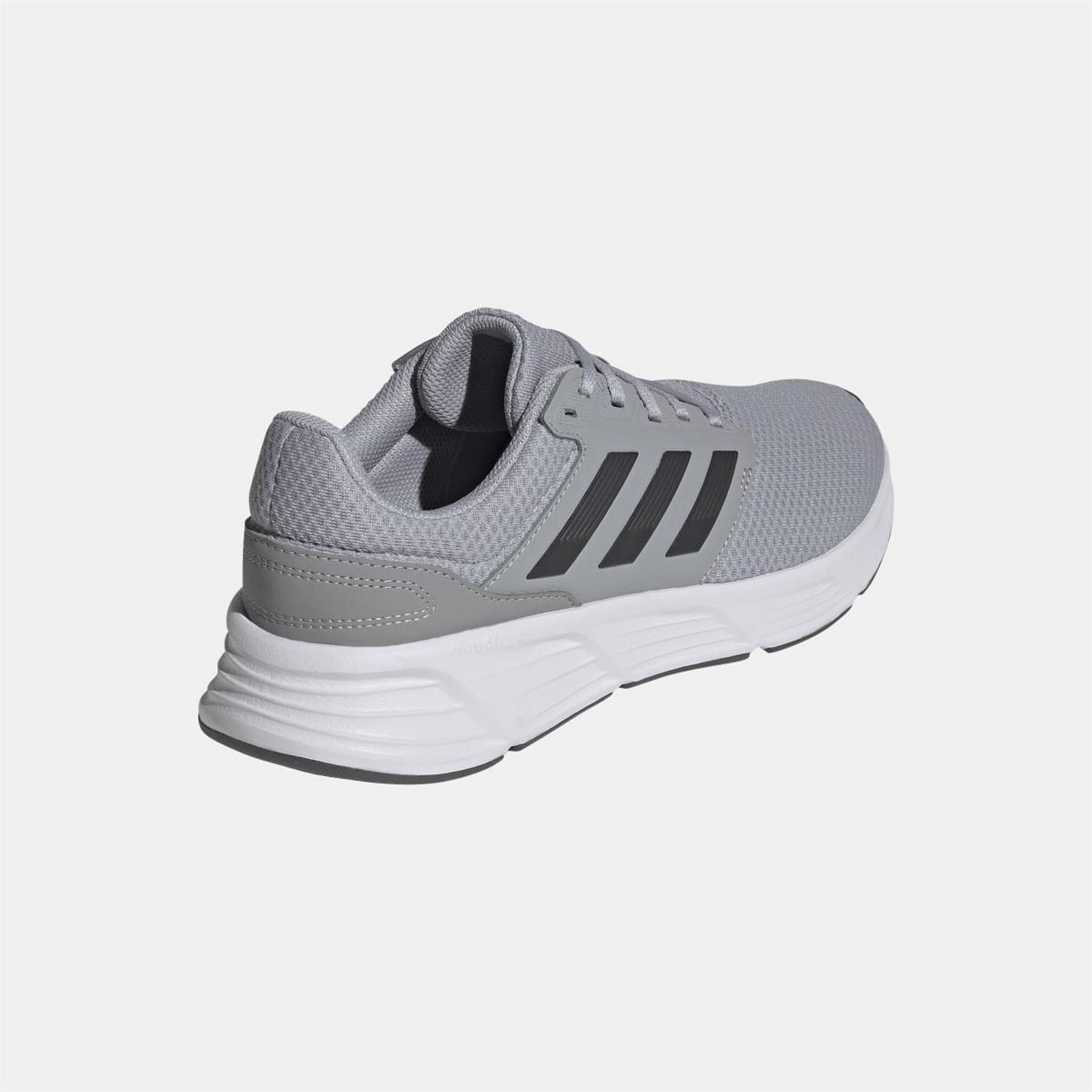 adidas 6 Running Shoes