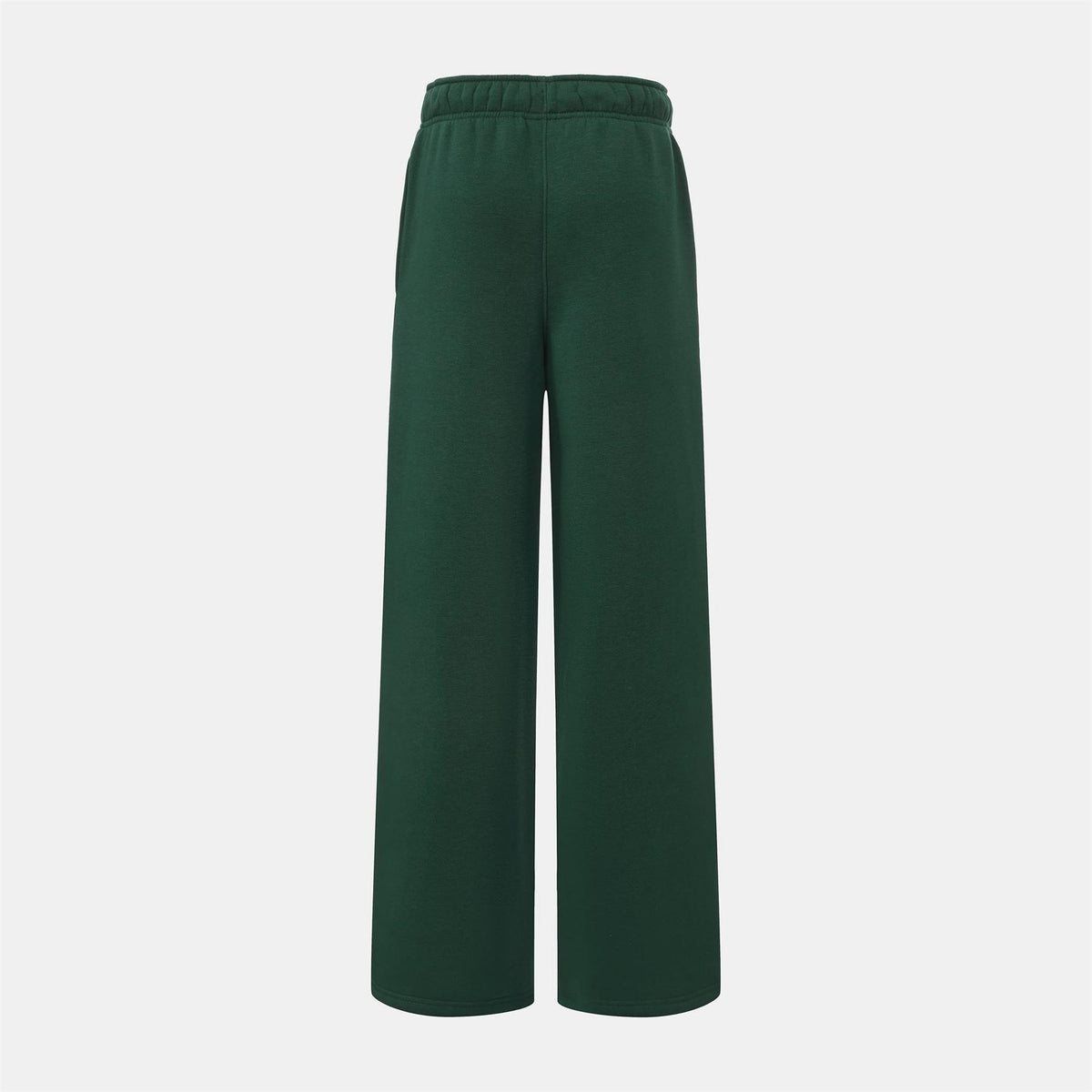 Slazenger Womens Wide Leg Pant