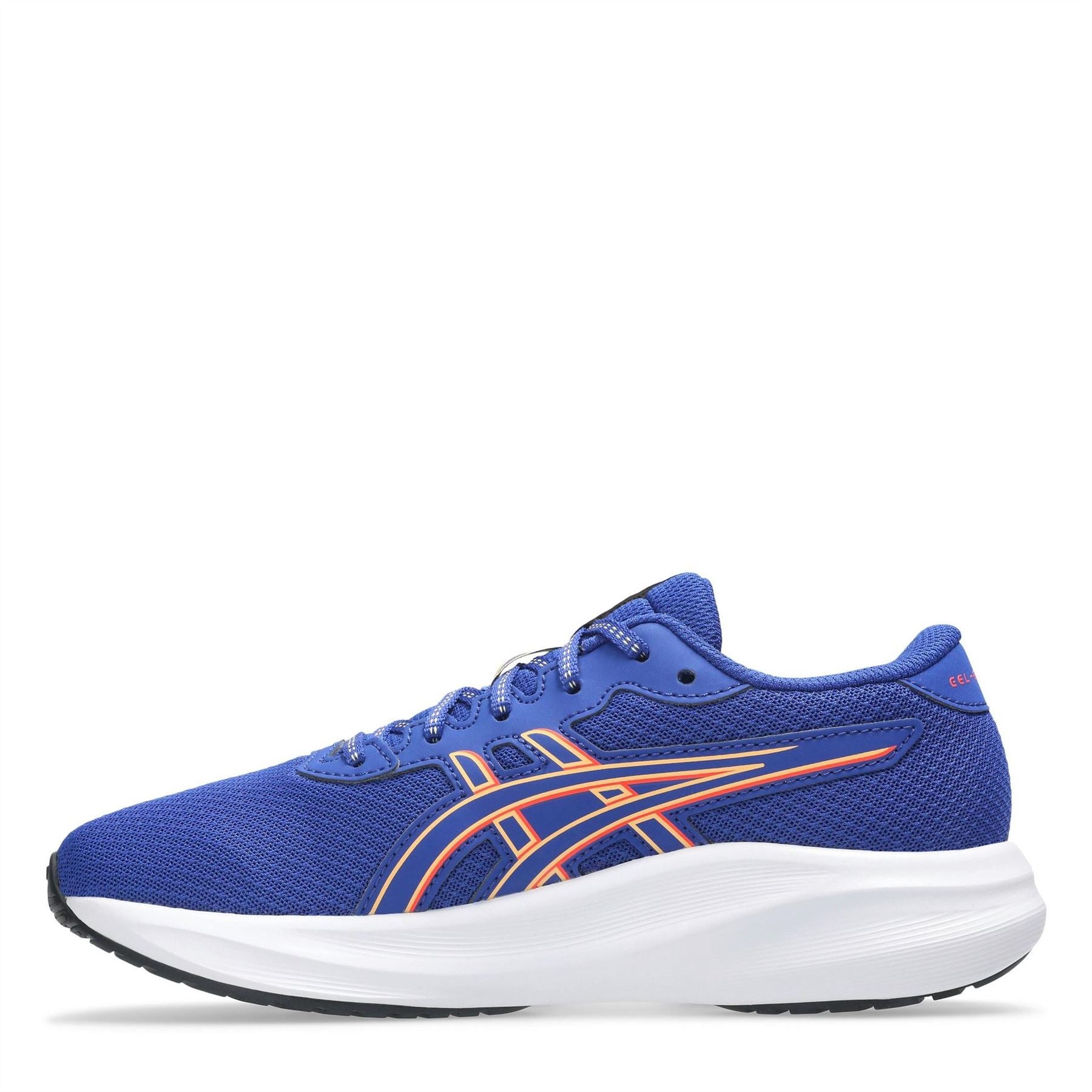 Asics Excite 11 Jn71