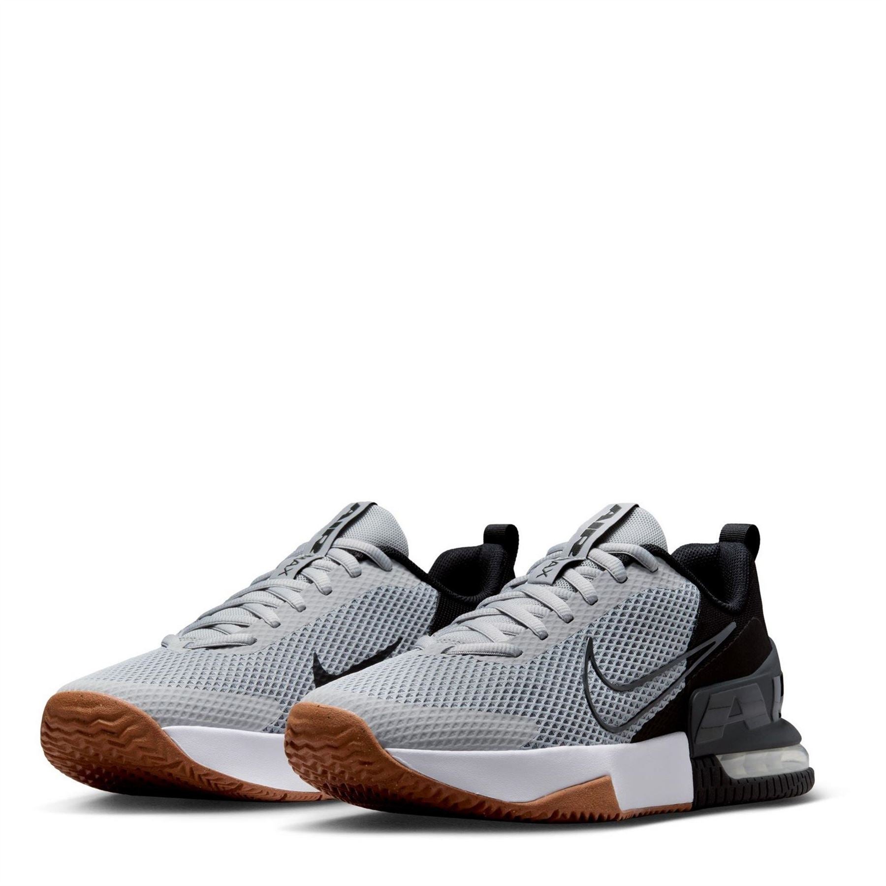 Nike Mens Air Max Alpha Trainer 6 Workout Shoes