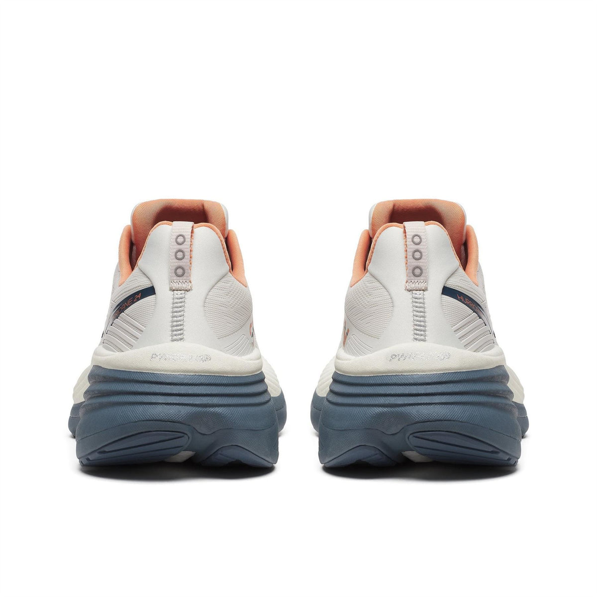 Saucony Hurricane 24