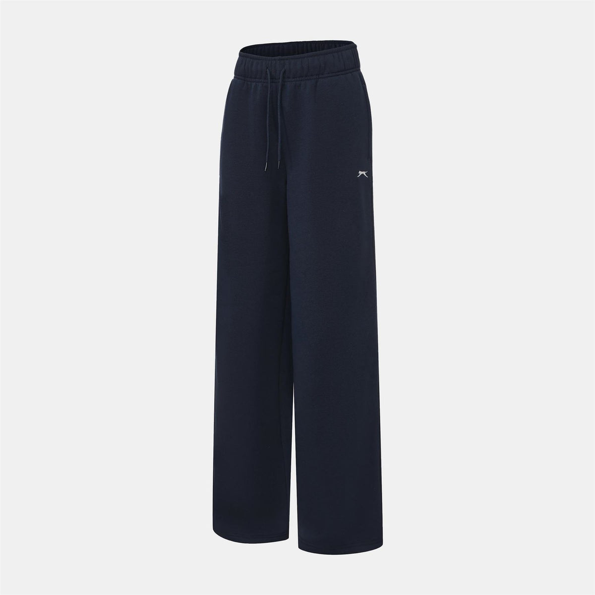 Slazenger Womens Wide Leg Pant