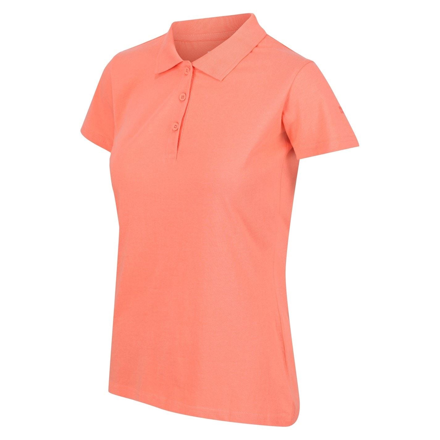 Regatta Sinton Regular Fit Short Sleeve Shirt