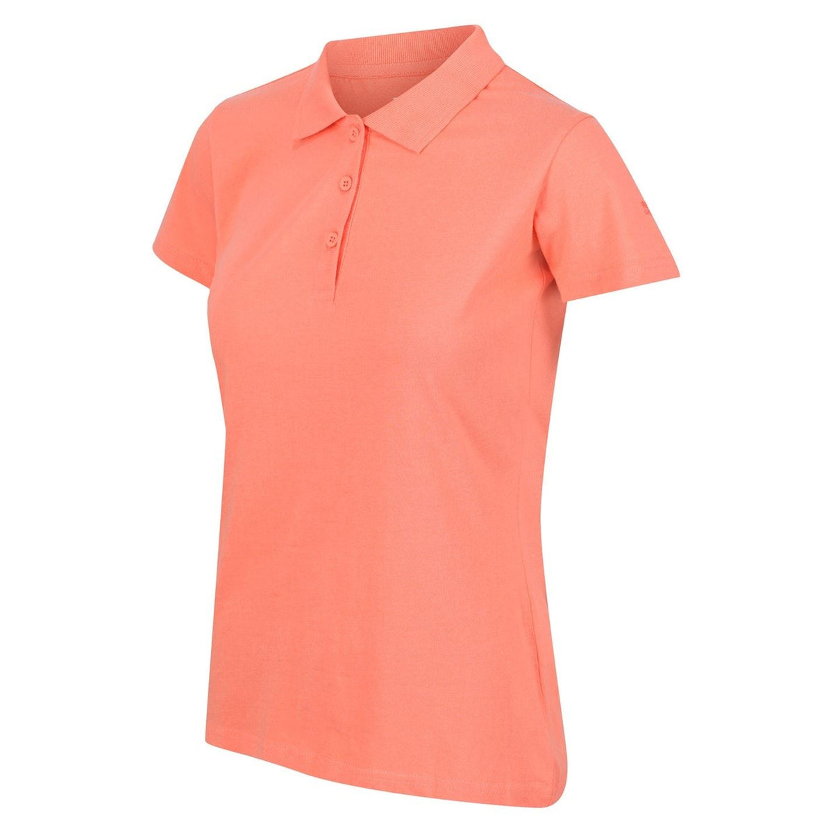 Regatta Sinton Regular Fit Short Sleeve Shirt