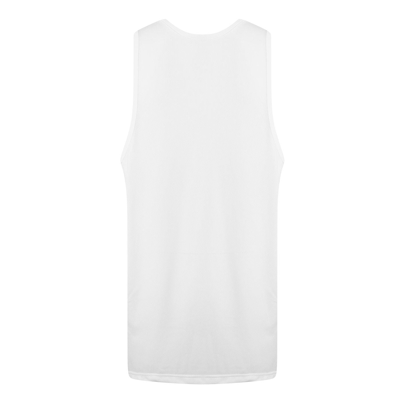 Air Jordan Swoosh Regular Fit Tank