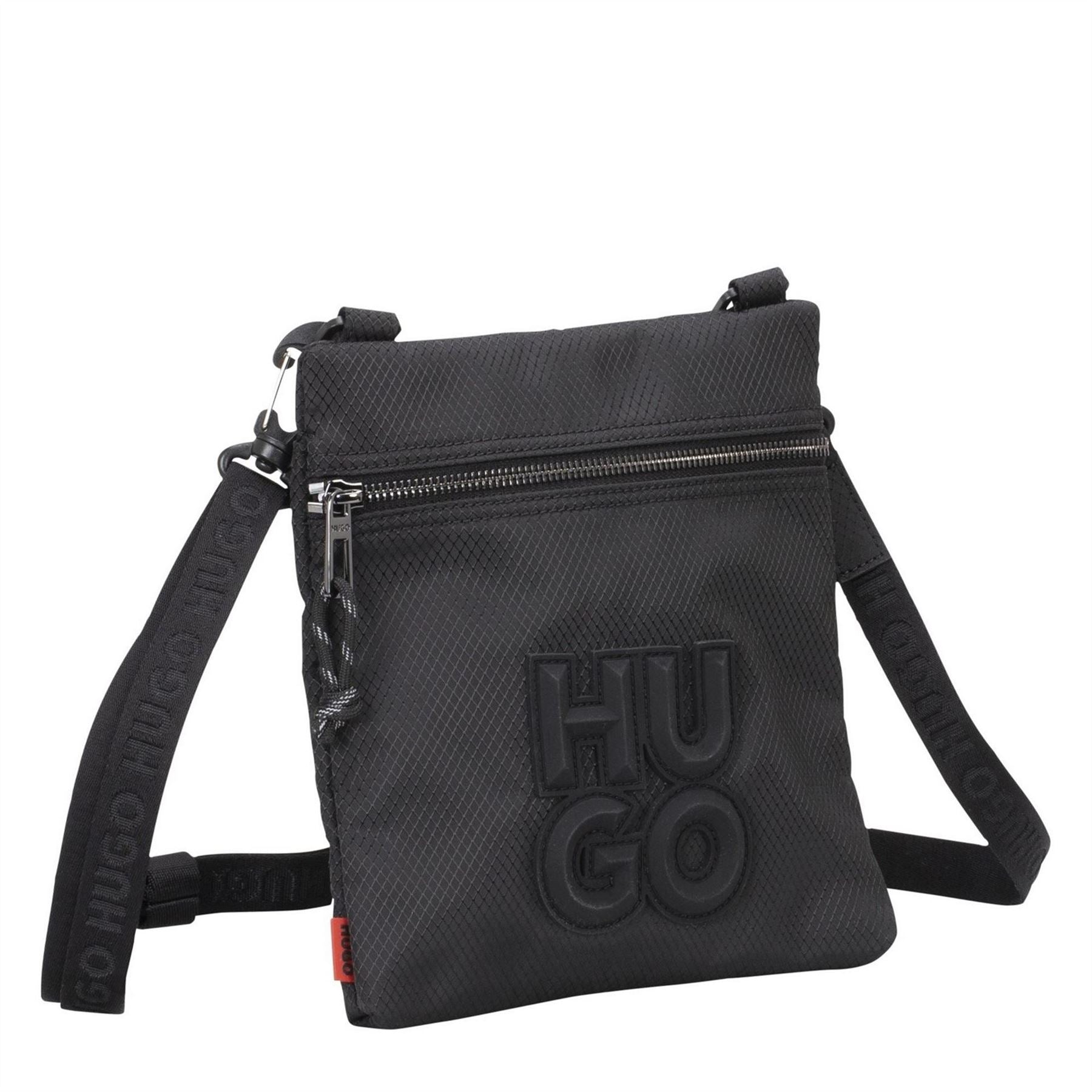 Hugo Envelope 10269659 01
