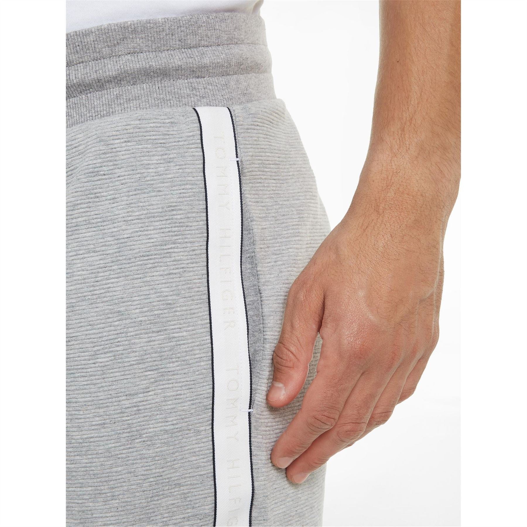 Tommy Hilfiger Track Pant