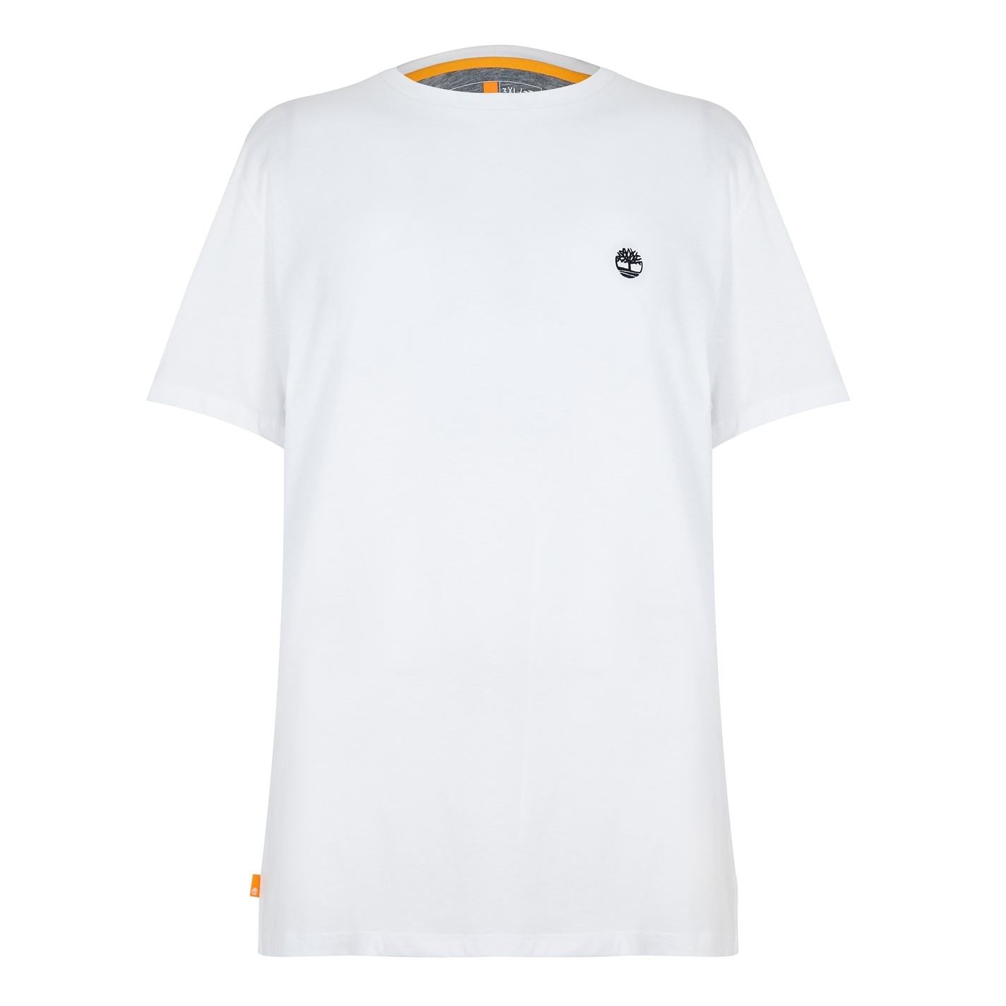 Timberland Dunstan River Regular Fit T-Shirt