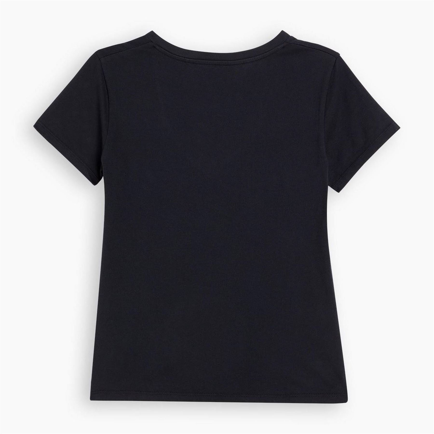 Levis 2pack Vneck T
