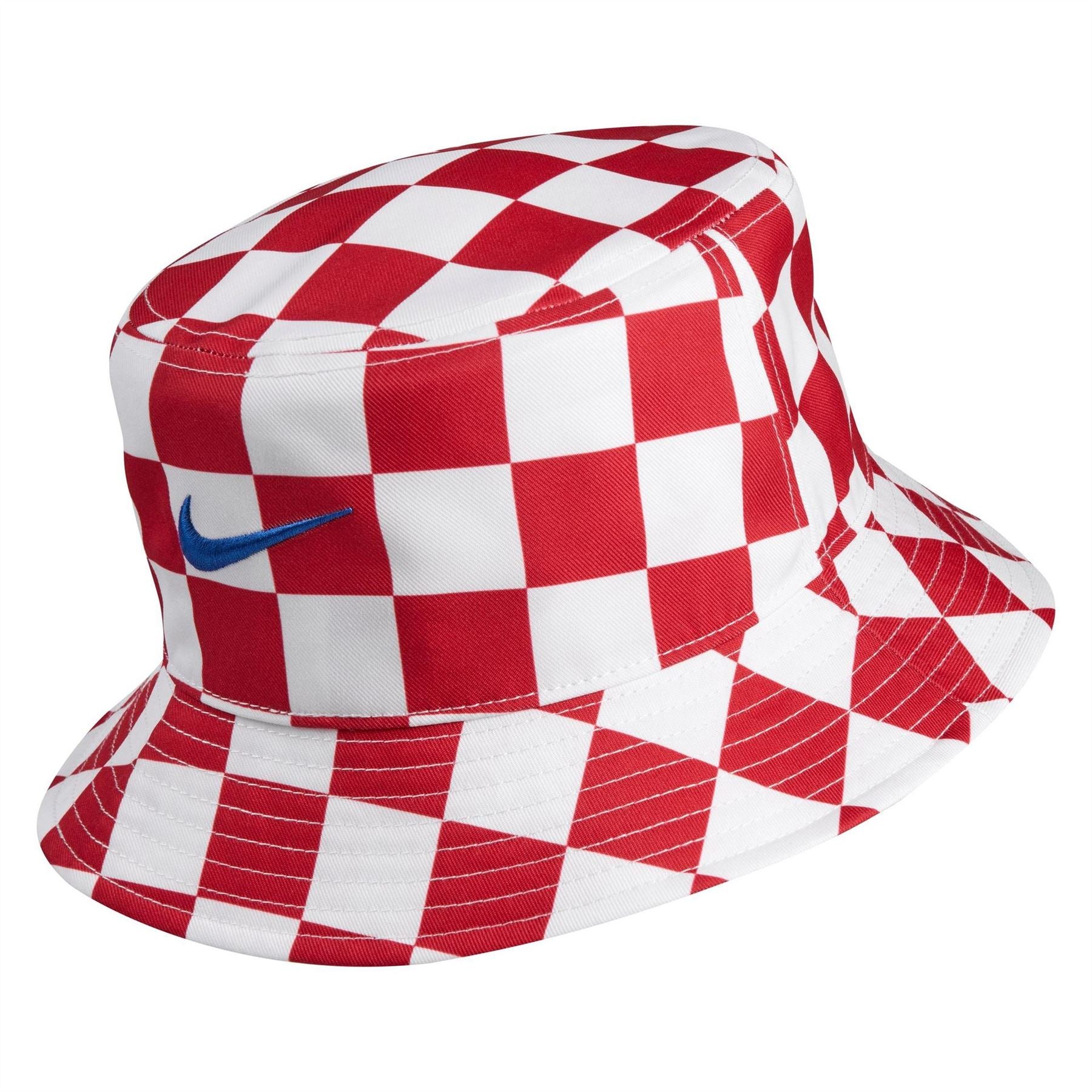 Nike Bucket Hat