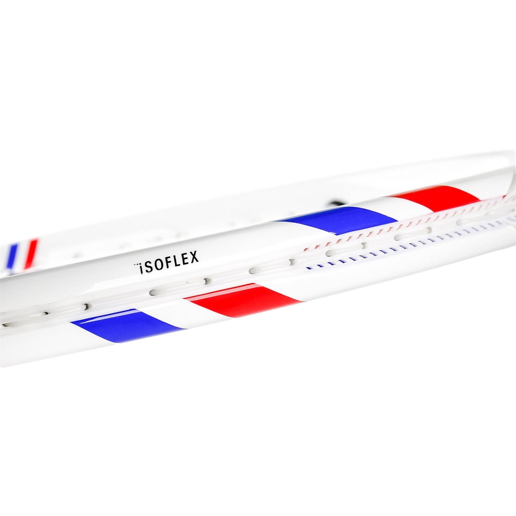 Tecnifibre T Flght 285