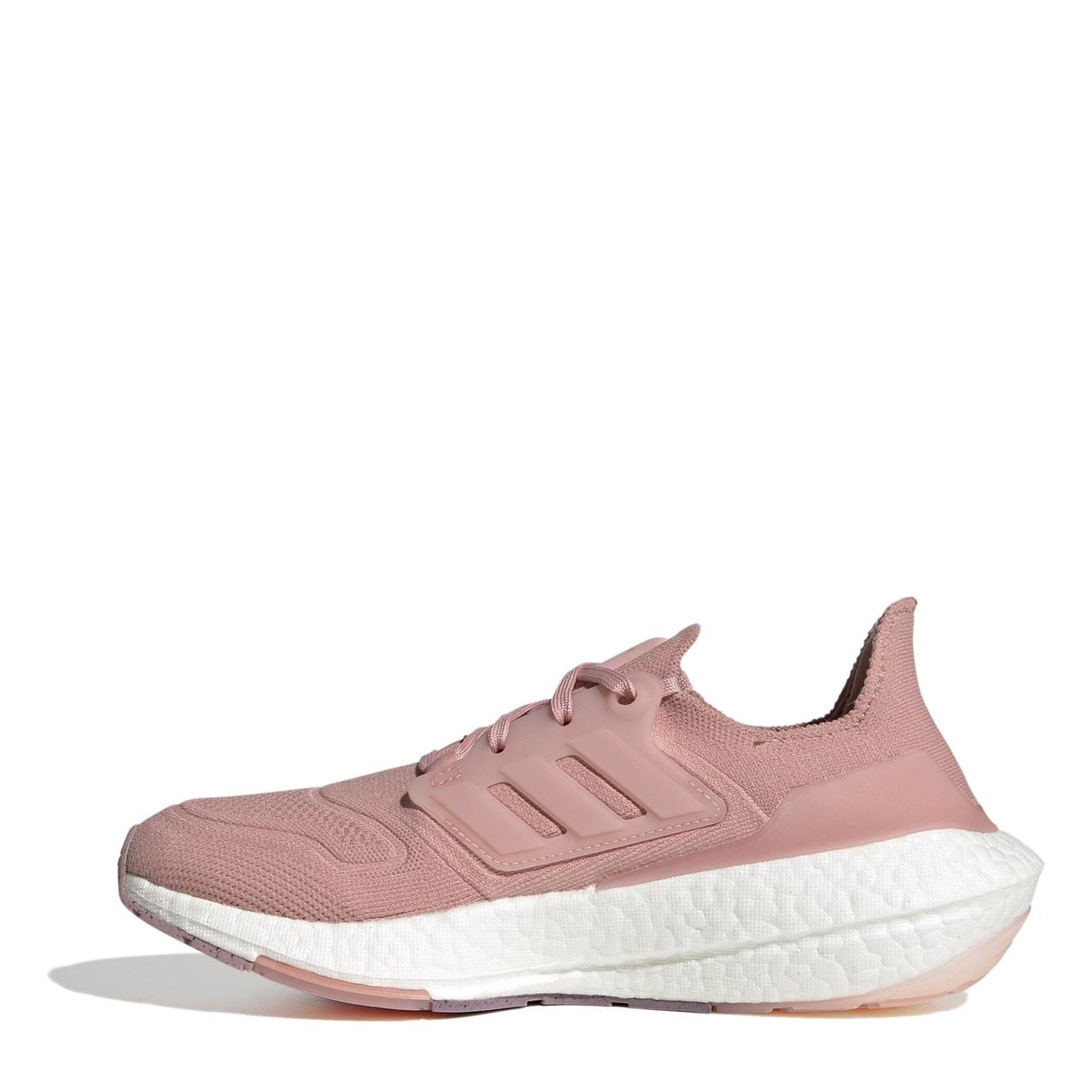 adidas Womens 22Running Shoes
