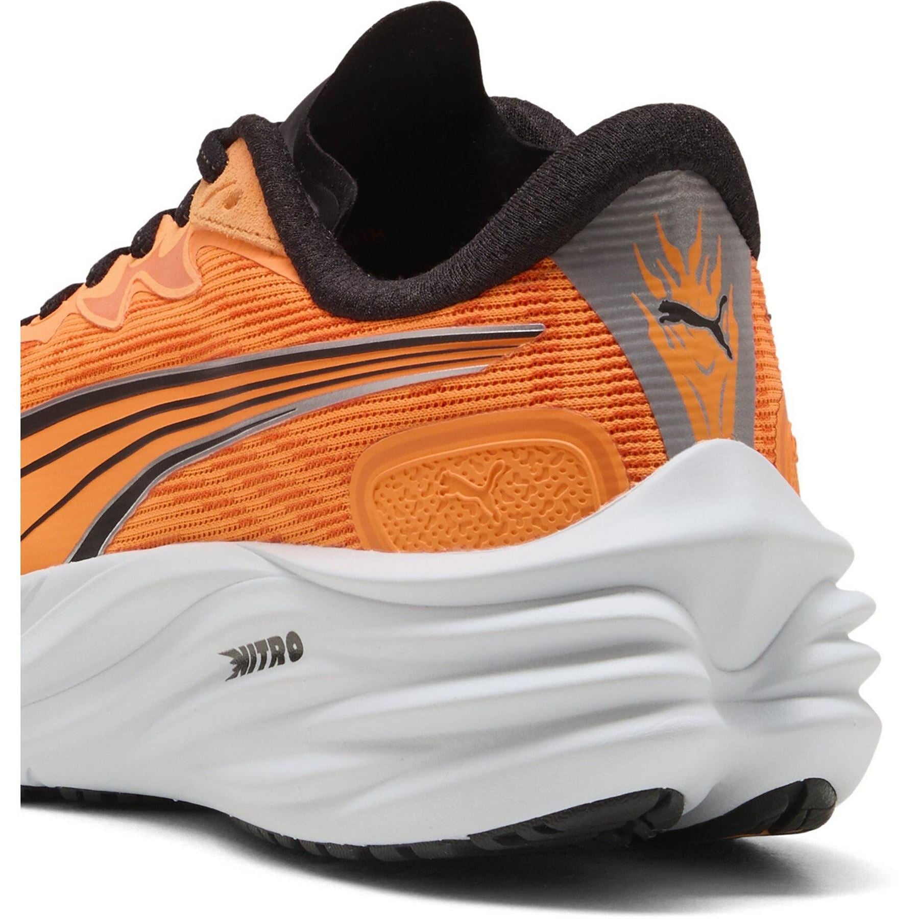 Puma Velocity Nitro 4 Running Shoes