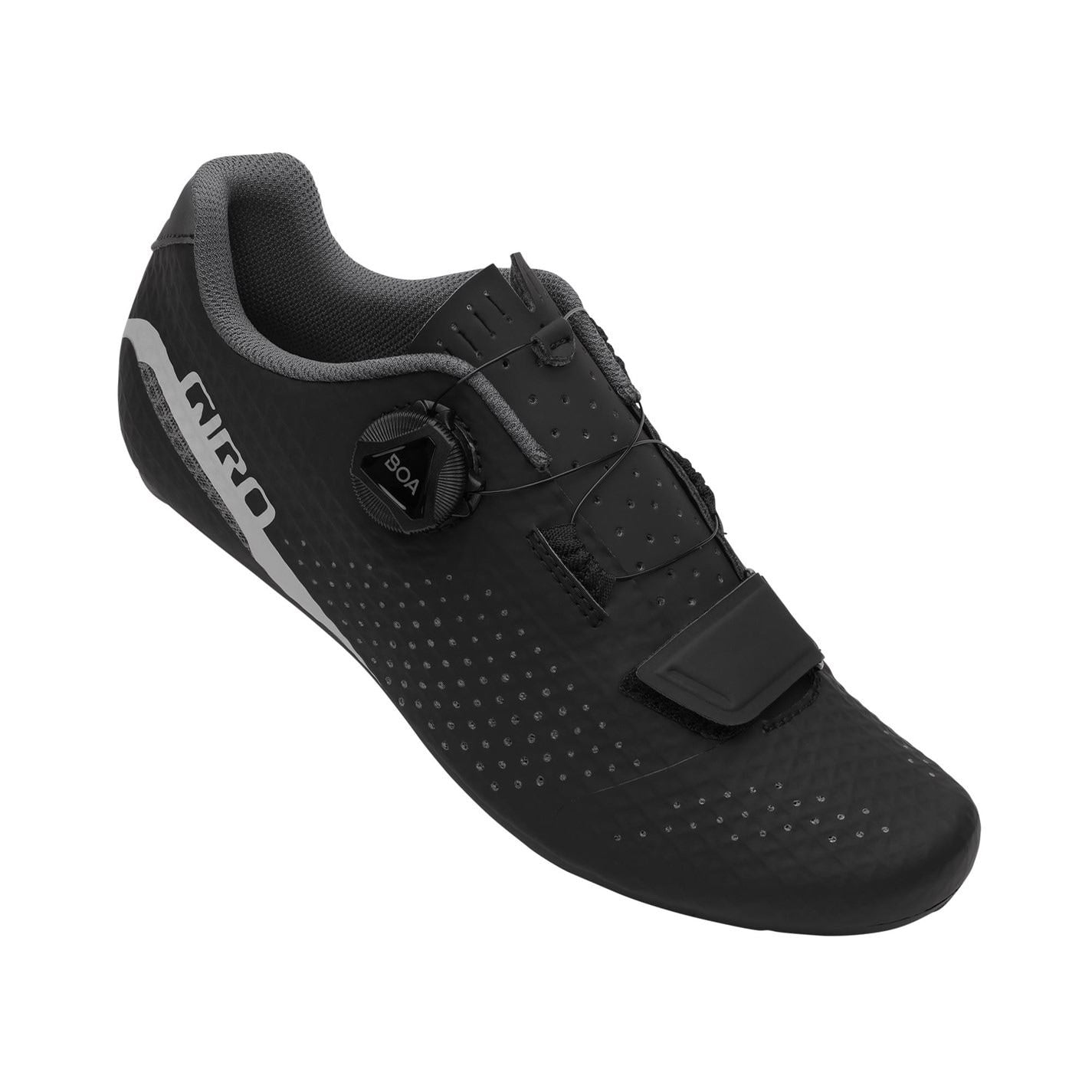 Giro Womens Cadet Road Cycling Shoes