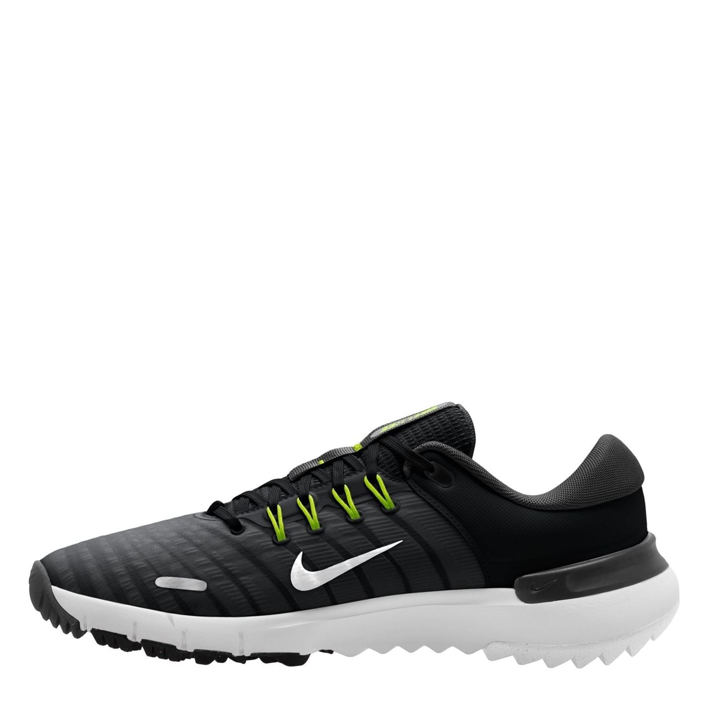 Nike Mens Free Golf Golf Shoes