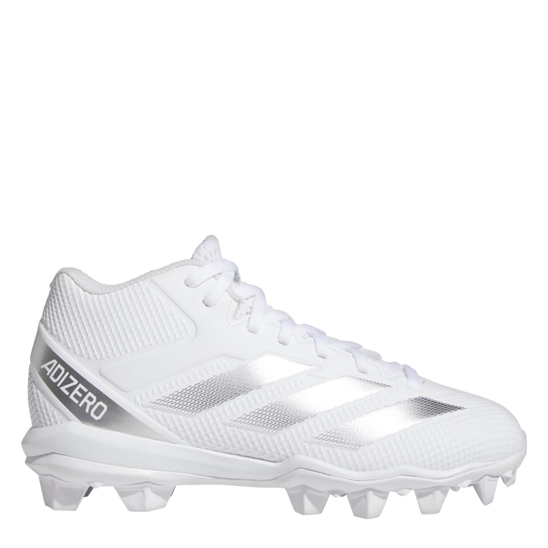 adidas Astro Turf Football Boots