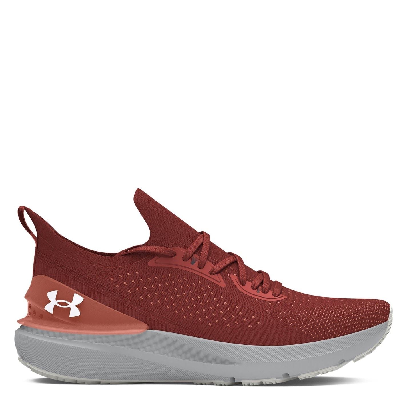 Under Armour Mens Shift Running Shoes
