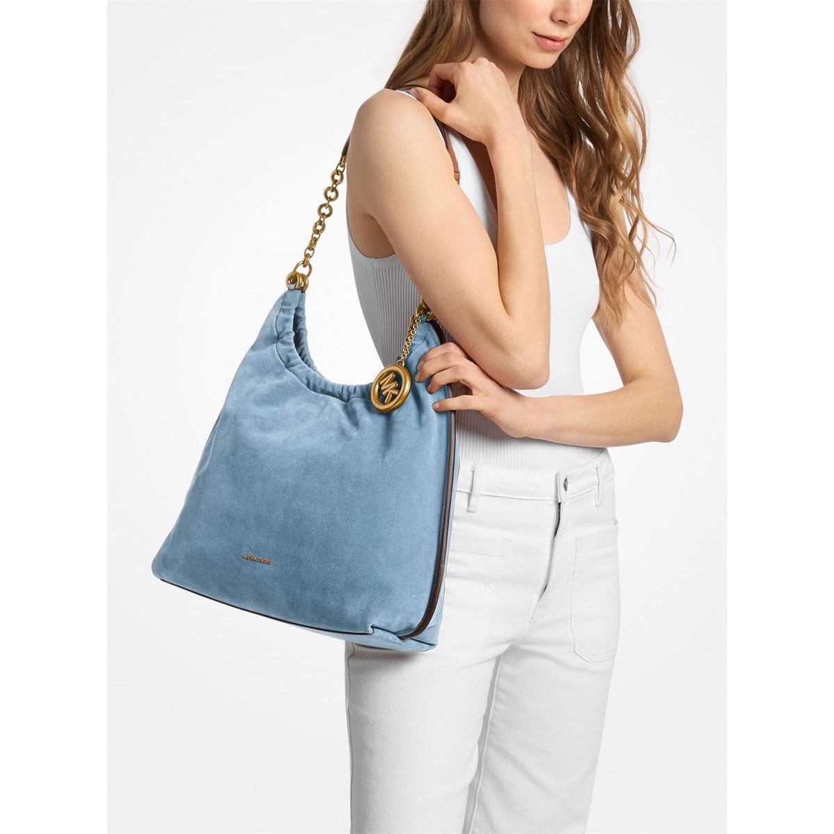 MICHAEL Michael Kors Hobo Bag