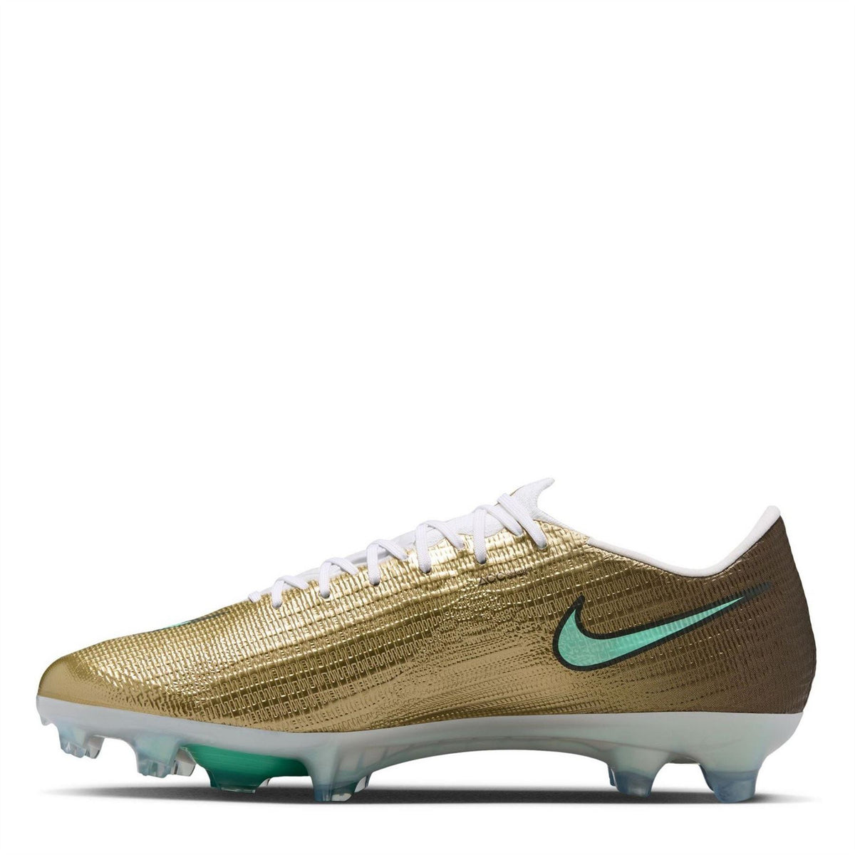 Nike Air Zoom Mercurial Superfly Xi Elite Adults Firm Ground Football Boots
